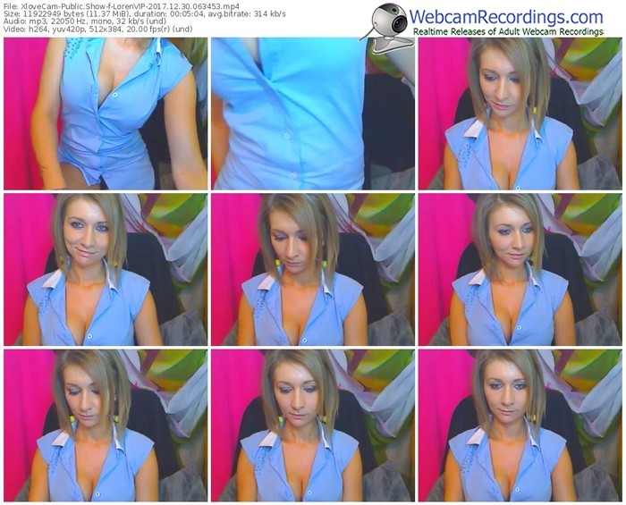 xlovecam-lorenvip-webcam-show-12_30_2017-06_34_53