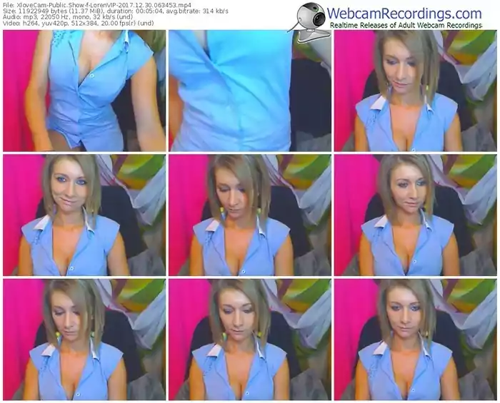 xlovecam-lorenvip-webcam-show-12_30_2017-06_34_53