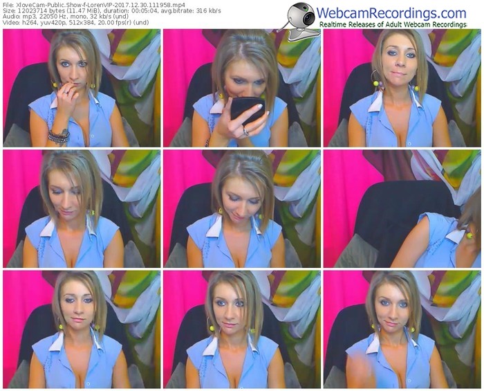 xlovecam-lorenvip-webcam-show-12_30_2017-11_19_58
