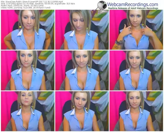 xlovecam-lorenvip-webcam-show-12_30_2017-11_39_58