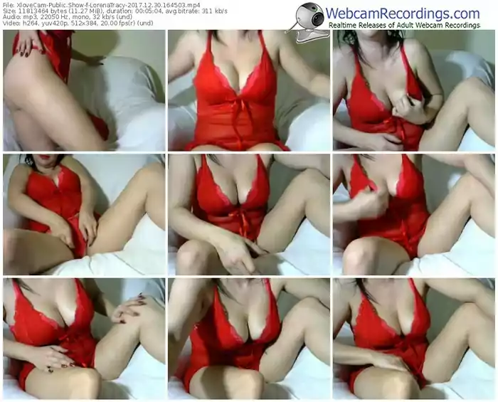 xlovecam-lorenatracy-webcam-show-12_30_2017-16_45_03