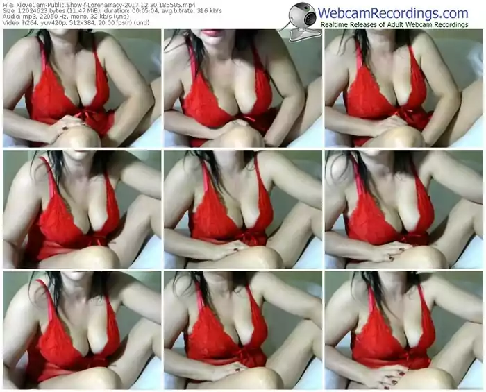 xlovecam-lorenatracy-webcam-show-12_30_2017-18_55_05