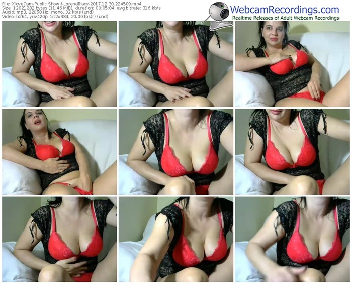 xlovecam-lorenatracy-webcam-show-12_30_2017-22_45_09