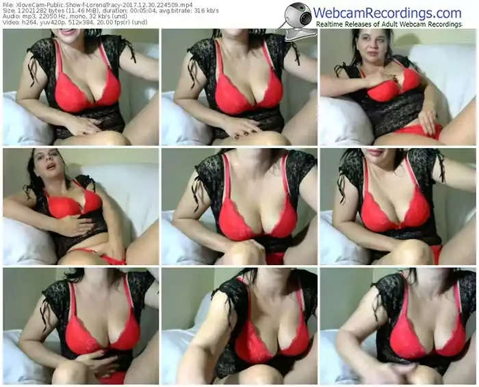 xlovecam-lorenatracy-webcam-show-12_30_2017-22_45_09