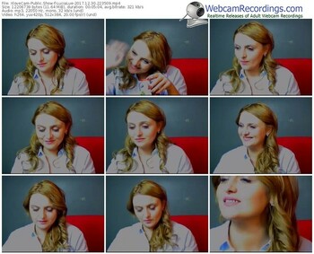 xlovecam-lucialue-webcam-show-12_30_2017-22_35_09