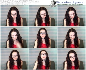 xlovecam-lucyangel69-webcam-show-12_30_2017-00_39_47