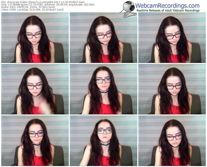 xlovecam-lucyangel69-webcam-show-12_30_2017-00_39_47