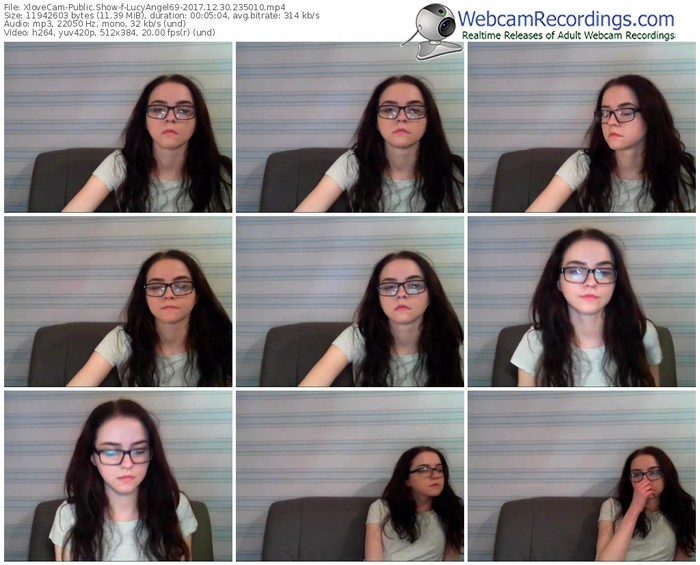 xlovecam-lucyangel69-webcam-show-12_30_2017-23_50_10