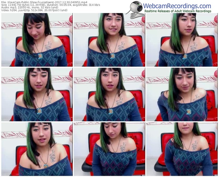 xlovecam-luisasaenz-webcam-show-12_30_2017-04_09_51
