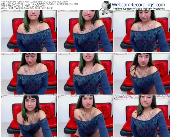xlovecam-luisasaenz-webcam-show-12_30_2017-04_19_51