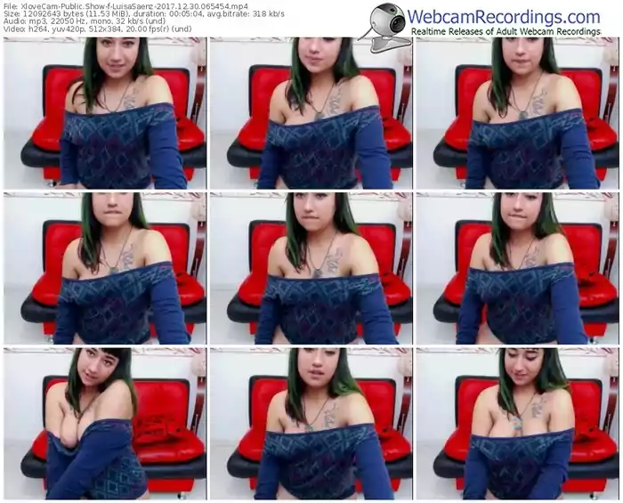 xlovecam-luisasaenz-webcam-show-12_30_2017-06_54_54