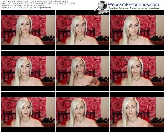 xlovecam-luxurymilana-webcam-show-12_30_2017-04_14_51