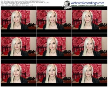 xlovecam-luxurymilana-webcam-show-12_30_2017-06_04_53