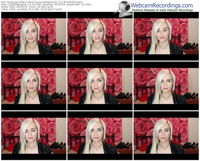 xlovecam-luxurymilana-webcam-show-12_30_2017-06_04_53