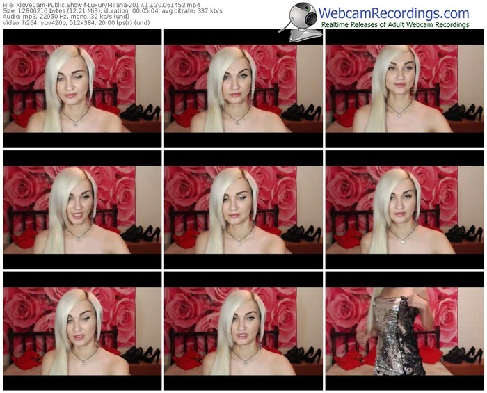 xlovecam-luxurymilana-webcam-show-12_30_2017-06_14_53