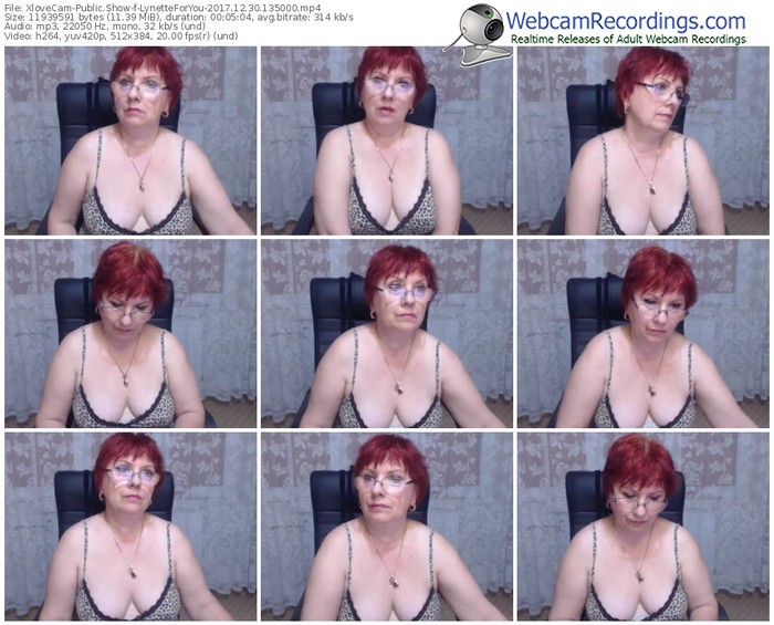 xlovecam-lynetteforyou-webcam-show-12_30_2017-13_50_00