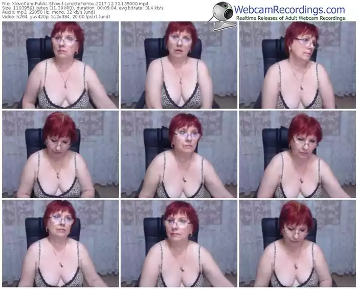 xlovecam-lynetteforyou-webcam-show-12_30_2017-13_50_00