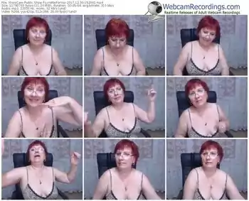 xlovecam-lynetteforyou-webcam-show-12_30_2017-15_20_01