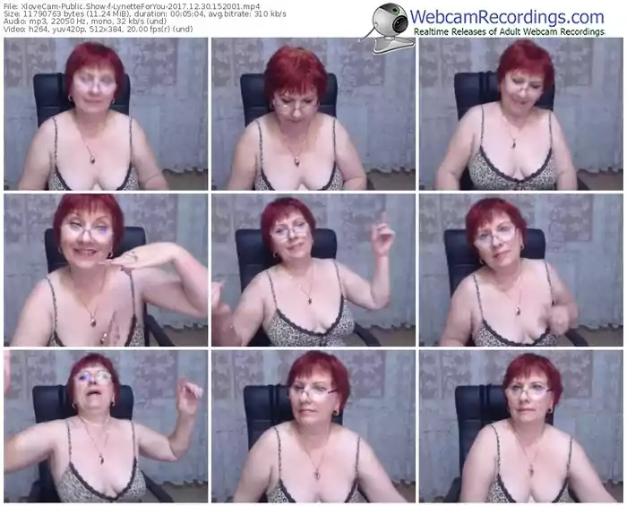 xlovecam-lynetteforyou-webcam-show-12_30_2017-15_20_01