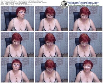 xlovecam-lynetteforyou-webcam-show-12_30_2017-15_35_02