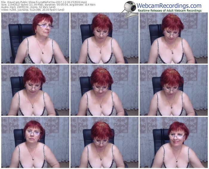 xlovecam-lynetteforyou-webcam-show-12_30_2017-15_35_02
