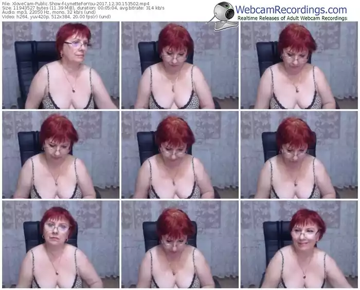 xlovecam-lynetteforyou-webcam-show-12_30_2017-15_35_02