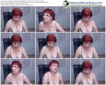 xlovecam-lynetteforyou-webcam-show-12_30_2017-16_20_03