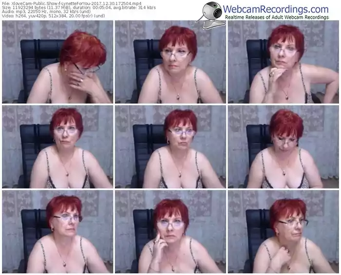 xlovecam-lynetteforyou-webcam-show-12_30_2017-17_25_04