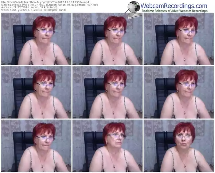 xlovecam-lynetteforyou-webcam-show-12_30_2017-17_35_04