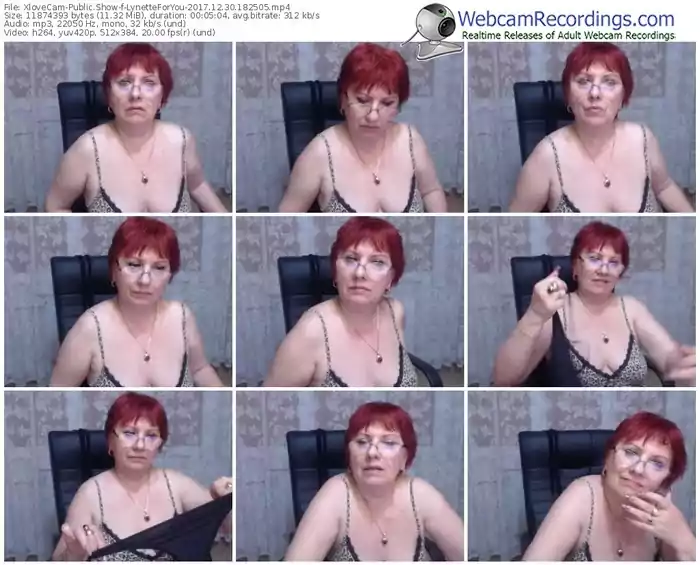 xlovecam-lynetteforyou-webcam-show-12_30_2017-18_25_05
