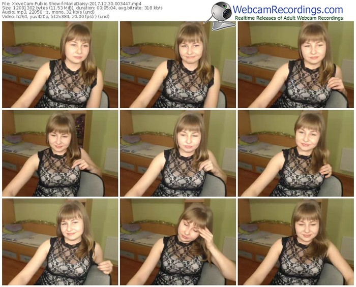 xlovecam-mariadaisy-webcam-show-12_30_2017-00_34_47