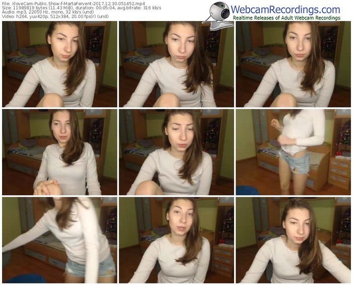 xlovecam-martafervent-webcam-show-12_30_2017-05_14_52