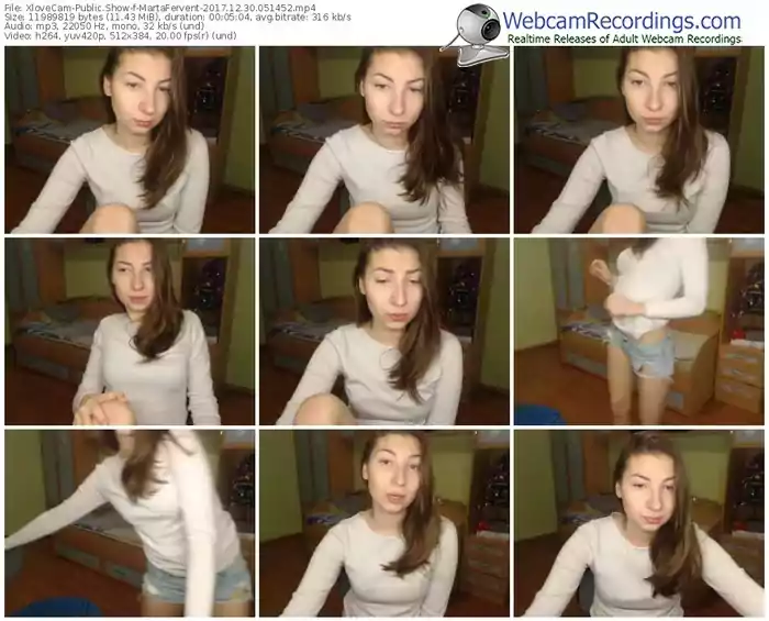 xlovecam-martafervent-webcam-show-12_30_2017-05_14_52