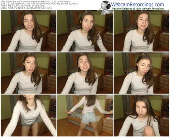 xlovecam-martafervent-webcam-show-12_30_2017-05_24_52