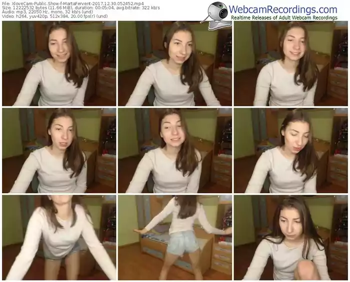 xlovecam-martafervent-webcam-show-12_30_2017-05_24_52
