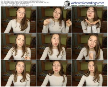 xlovecam-martafervent-webcam-show-12_30_2017-05_54_52