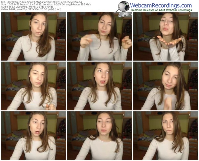 xlovecam-martafervent-webcam-show-12_30_2017-05_54_52