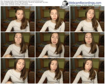 xlovecam-martafervent-webcam-show-12_30_2017-06_19_53