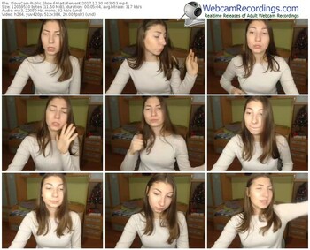 xlovecam-martafervent-webcam-show-12_30_2017-06_39_53