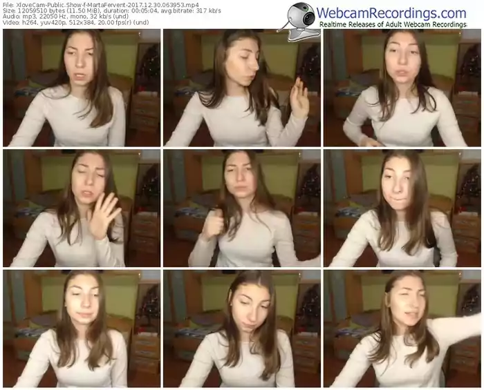 xlovecam-martafervent-webcam-show-12_30_2017-06_39_53