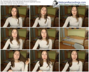 xlovecam-martafervent-webcam-show-12_30_2017-06_59_54