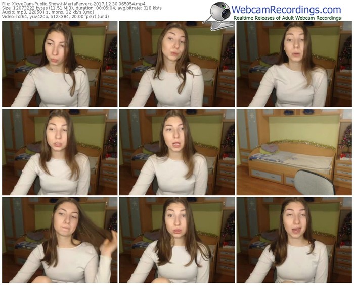 xlovecam-martafervent-webcam-show-12_30_2017-06_59_54