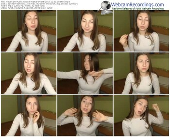 xlovecam-martafervent-webcam-show-12_30_2017-08_44_55