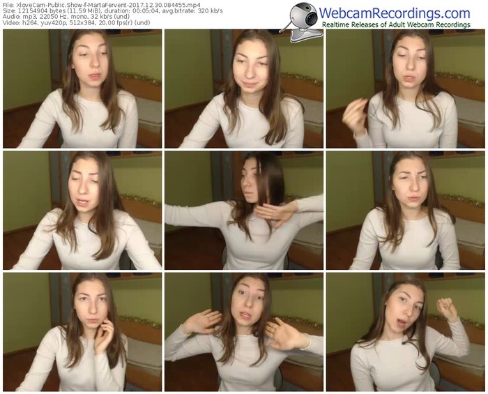 xlovecam-martafervent-webcam-show-12_30_2017-08_44_55