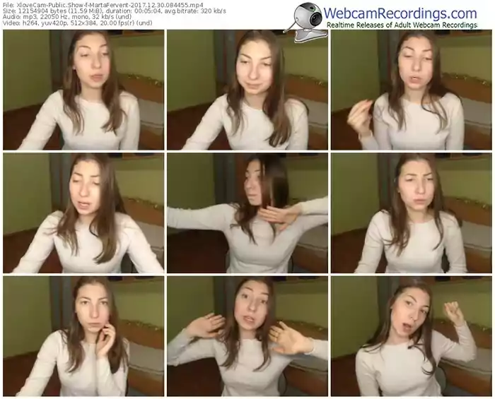 xlovecam-martafervent-webcam-show-12_30_2017-08_44_55