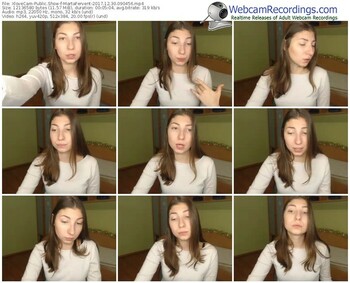 xlovecam-martafervent-webcam-show-12_30_2017-09_04_56