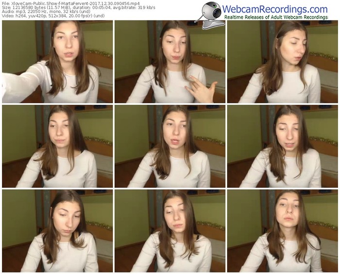 xlovecam-martafervent-webcam-show-12_30_2017-09_04_56