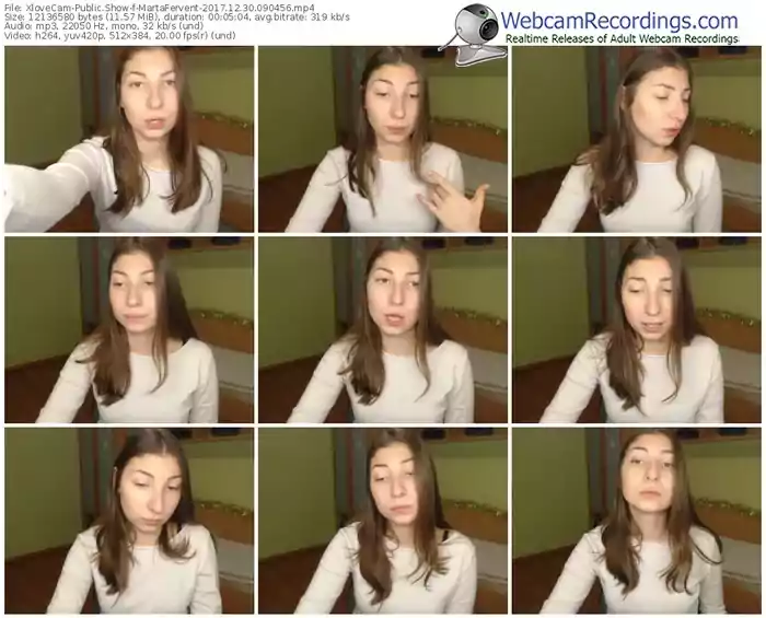 xlovecam-martafervent-webcam-show-12_30_2017-09_04_56