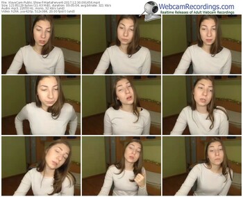 xlovecam-martafervent-webcam-show-12_30_2017-09_14_56