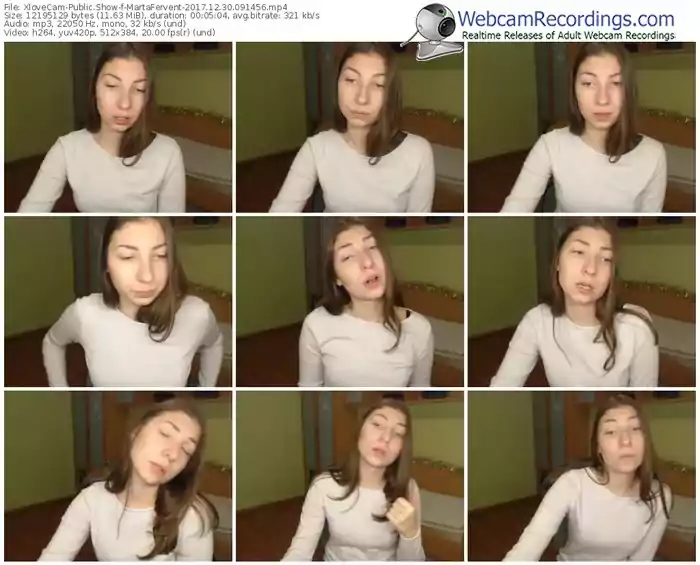 xlovecam-martafervent-webcam-show-12_30_2017-09_14_56